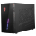 MSI MAG Infinite S 10TC-090EU i5-10400F/16GB/512GB SSD/ RTX 3060 VENTUS 2X/W10H - 1042423 - zdjęcie